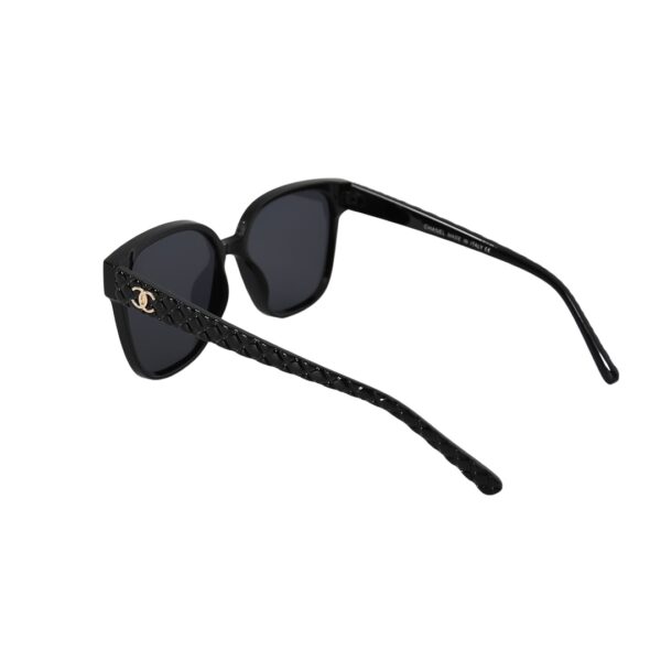  Accessories - 图片 7