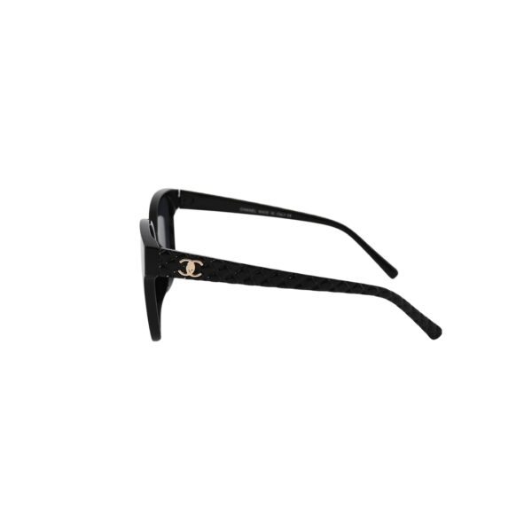  Accessories - 图片 8