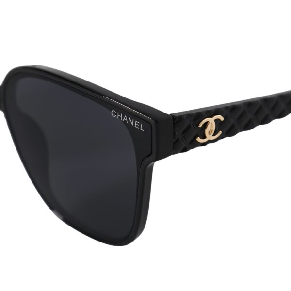  Accessories - 图片 9