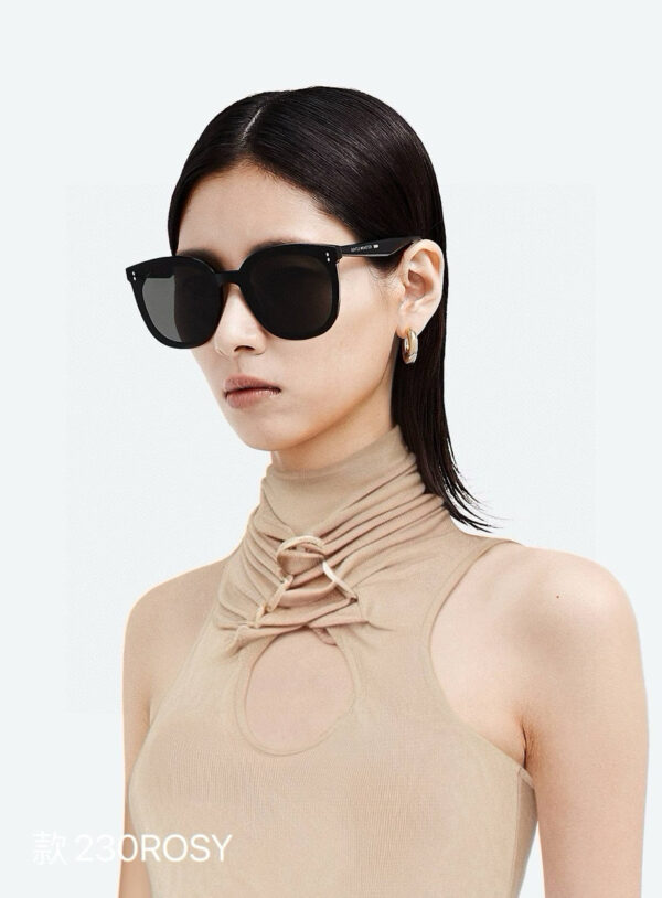 Accessories - 图片 3
