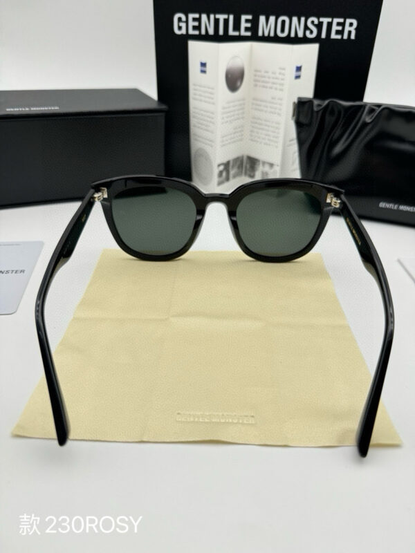 Accessories - 图片 6