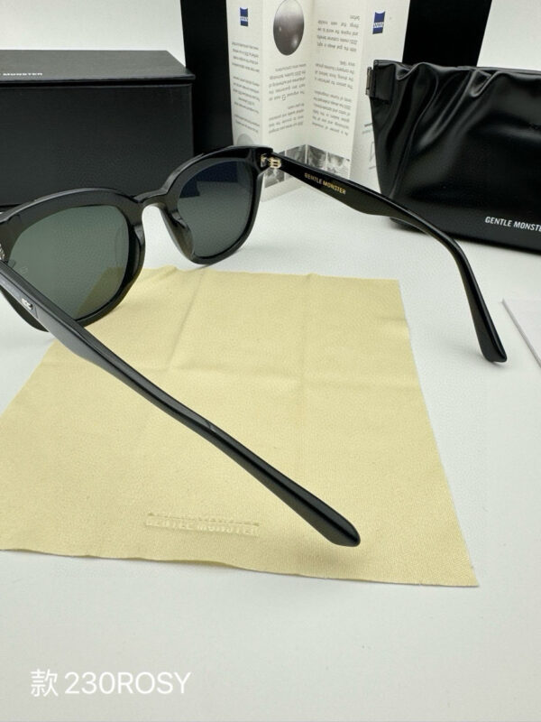 Accessories - 图片 10
