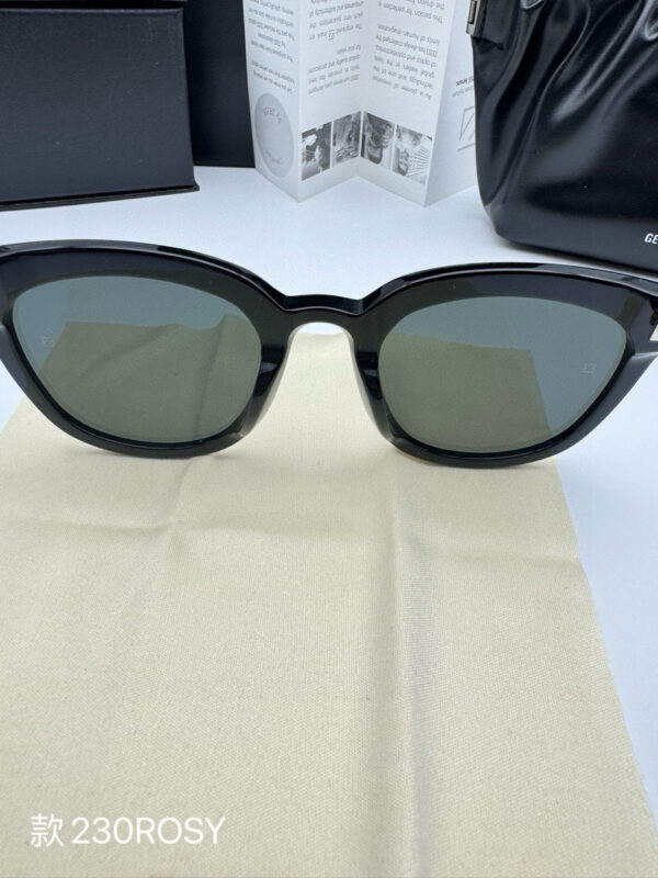 Accessories - 图片 11