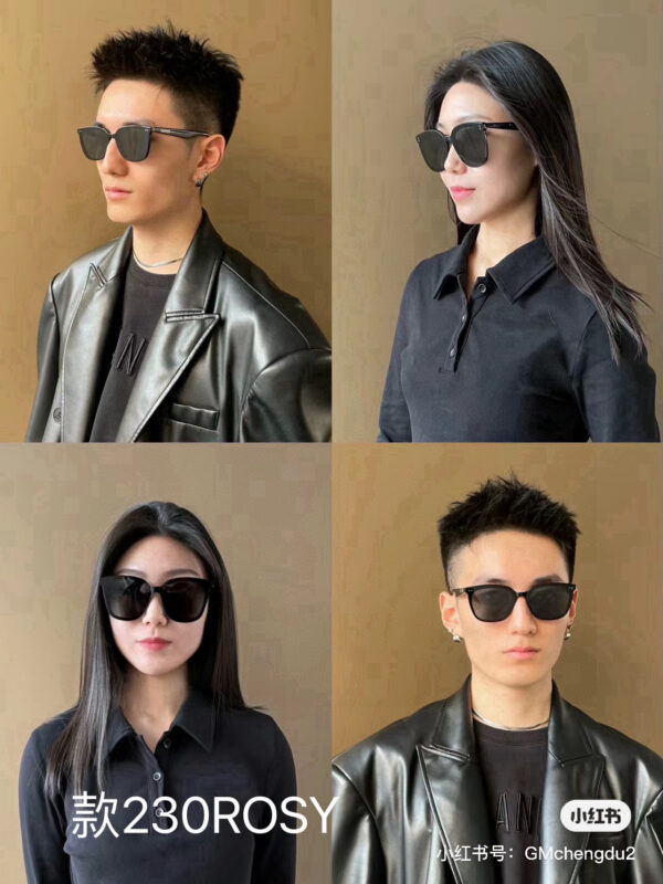 Accessories - 图片 15