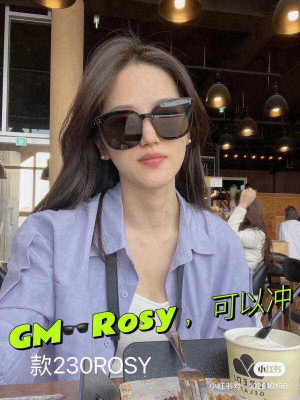 Accessories - 图片 17