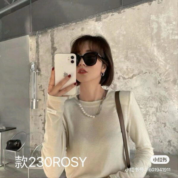 Accessories - 图片 18