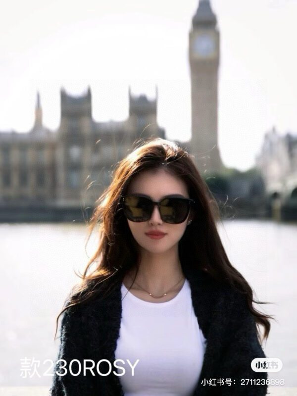Accessories - 图片 25