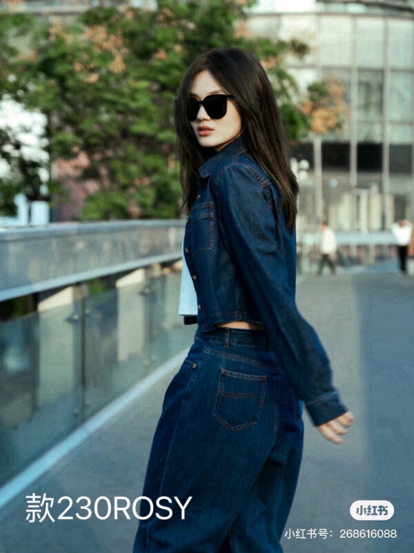 Accessories - 图片 27