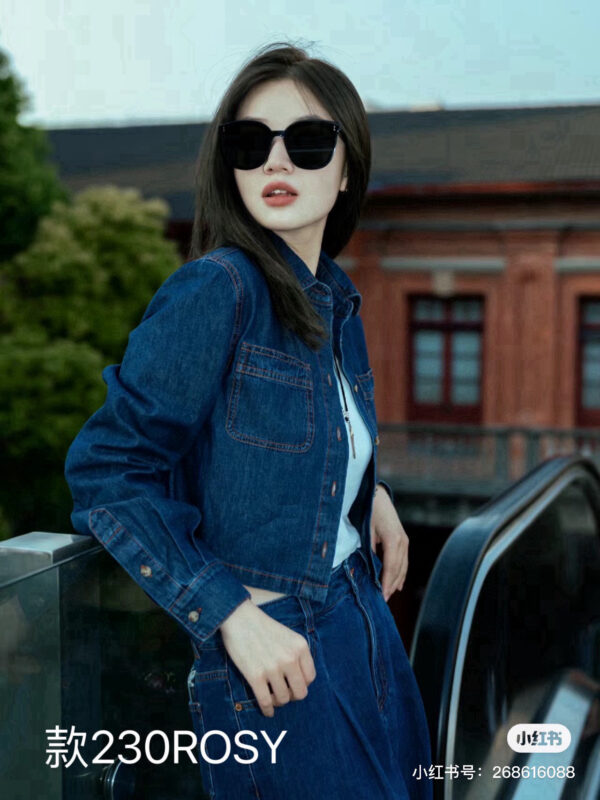 Accessories - 图片 28
