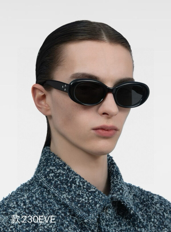 Accessories - 图片 3