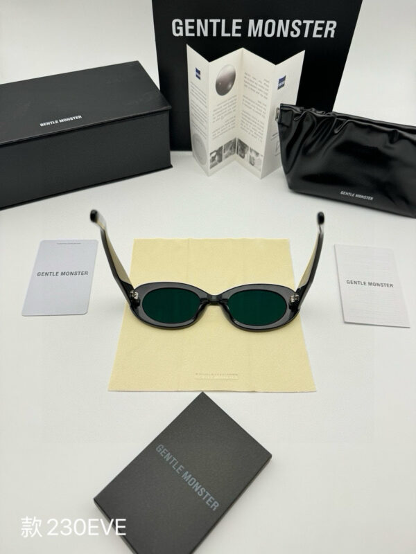 Accessories - 图片 7