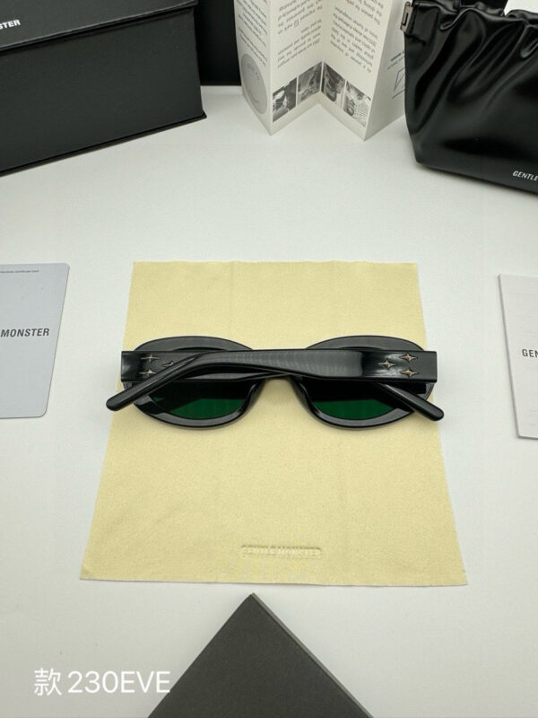 Accessories - 图片 8