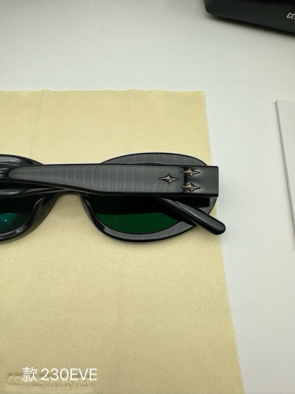 Accessories - 图片 9