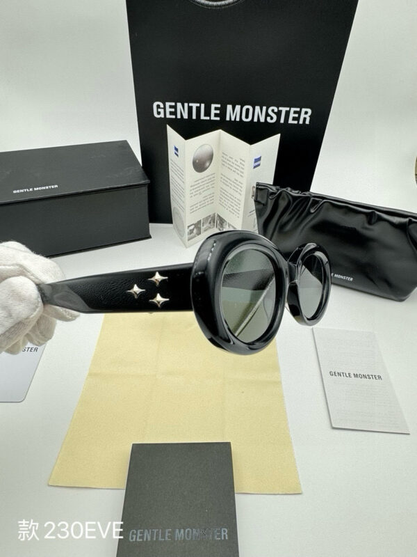 Accessories - 图片 13