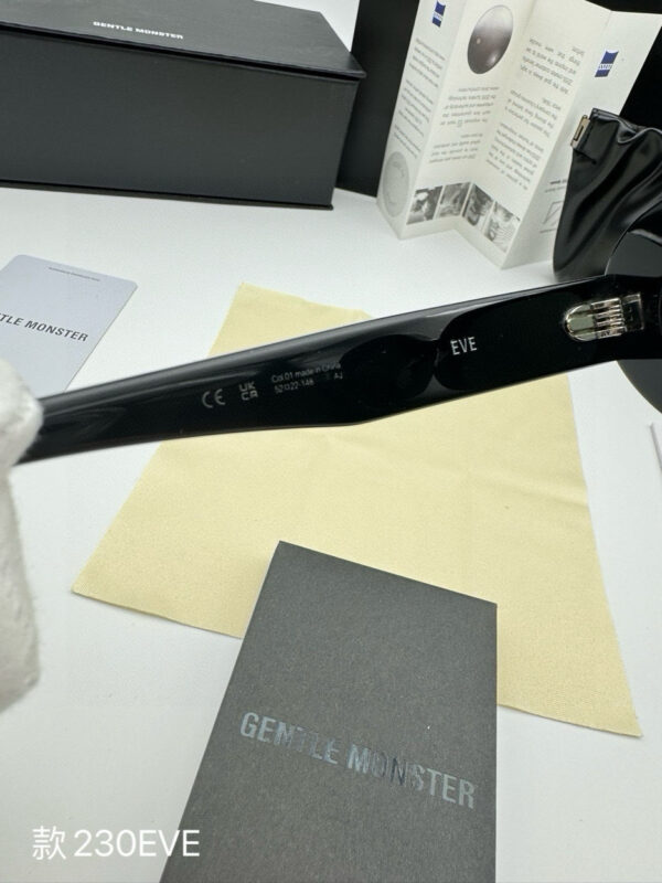 Accessories - 图片 15