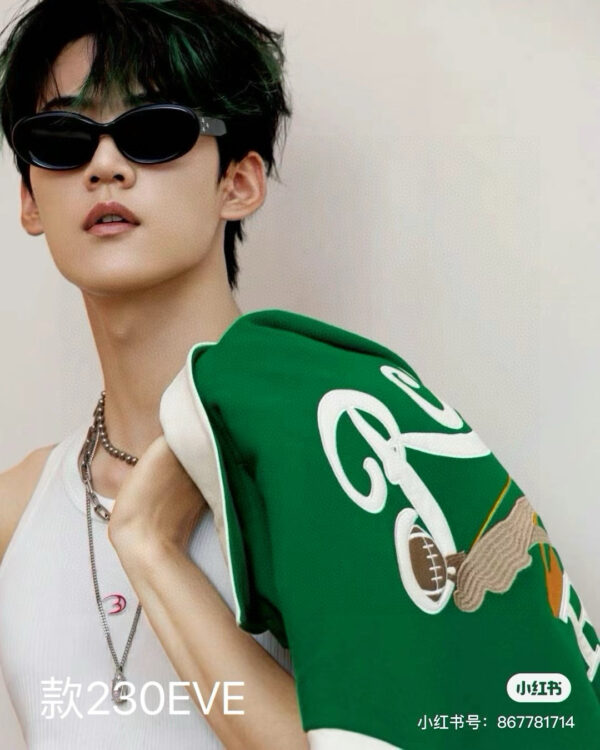 Accessories - 图片 20