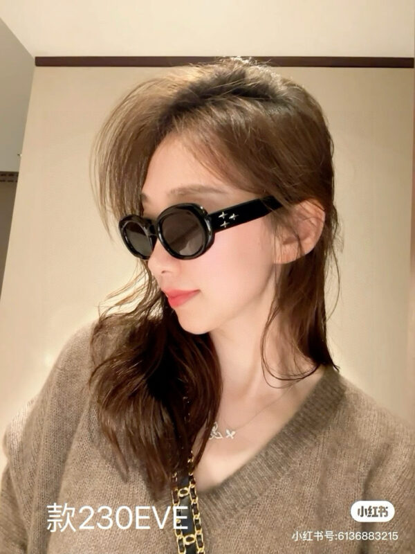 Accessories - 图片 21
