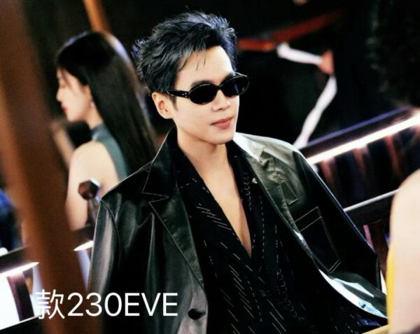Accessories - 图片 29