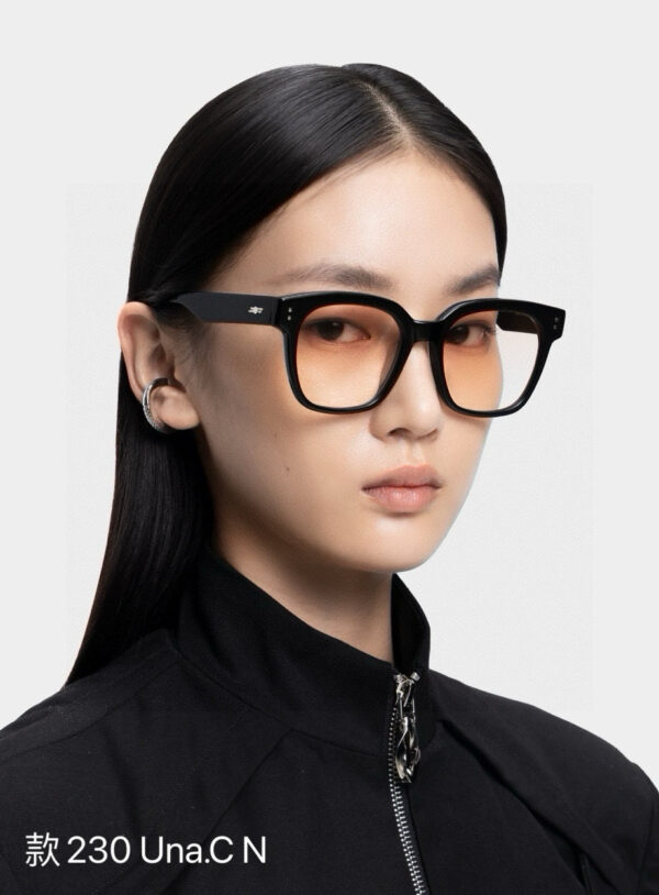 Accessories - 图片 3