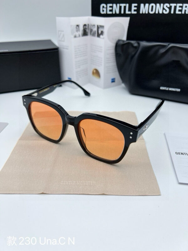 Accessories - 图片 5