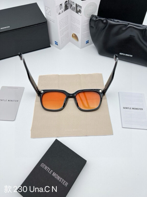 Accessories - 图片 6
