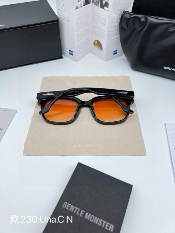 Accessories - 图片 7