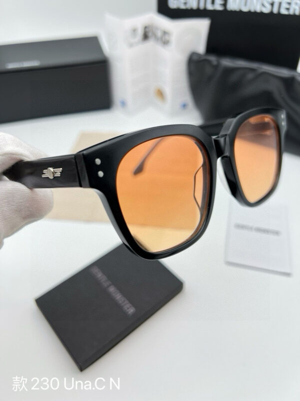 Accessories - 图片 8