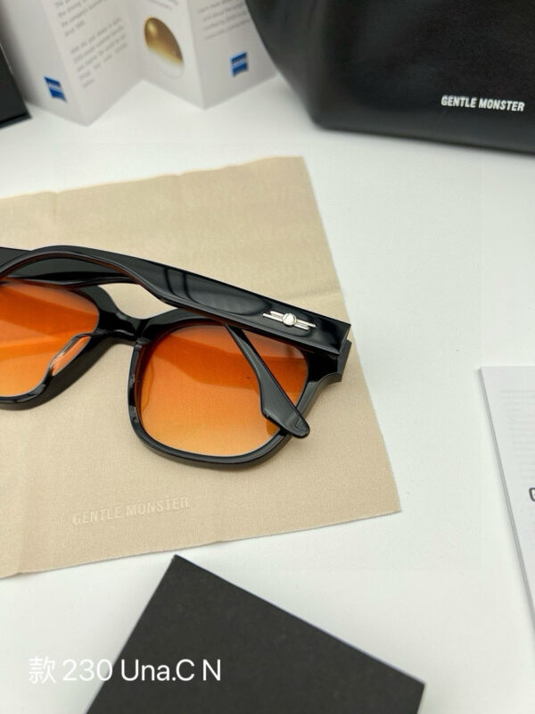 Accessories - 图片 14