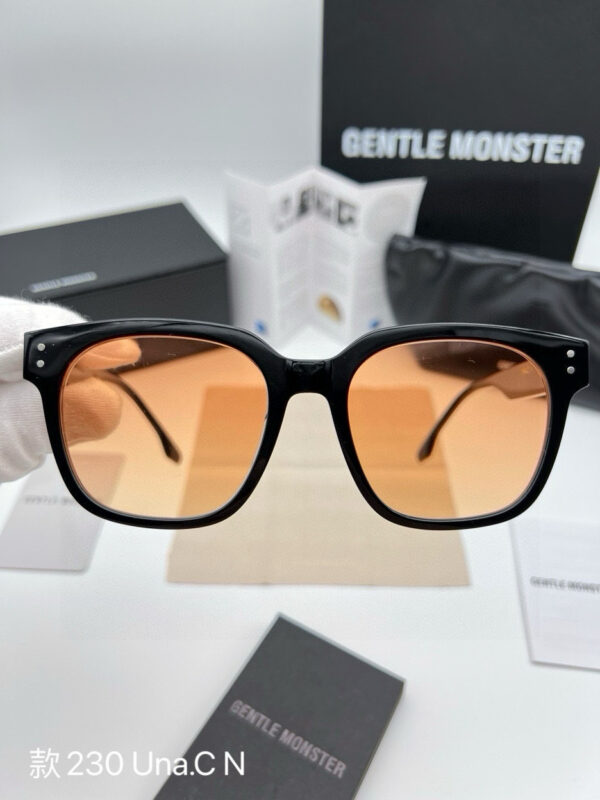 Accessories - 图片 17
