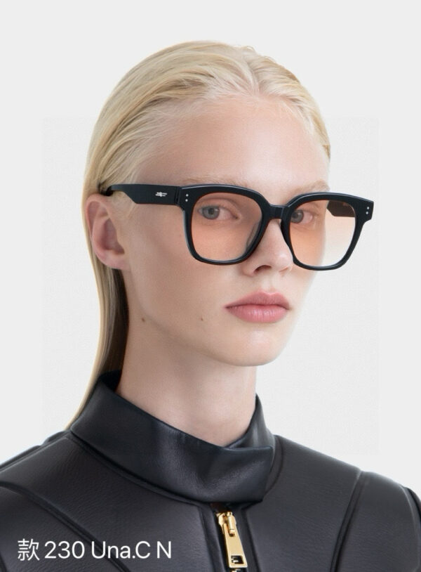 Accessories - 图片 18