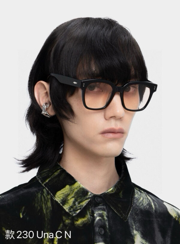 Accessories - 图片 19