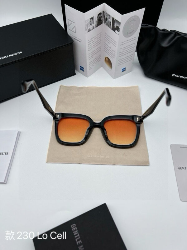 Accessories - 图片 4
