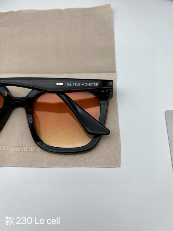 Accessories - 图片 5