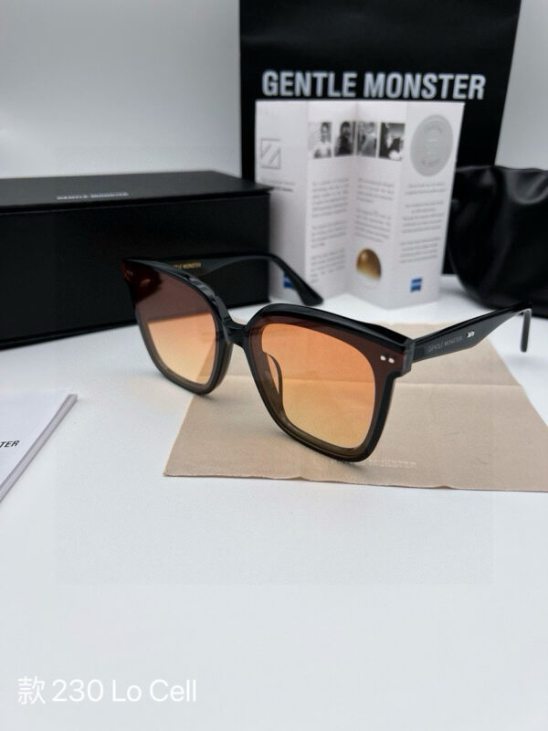 Accessories - 图片 6