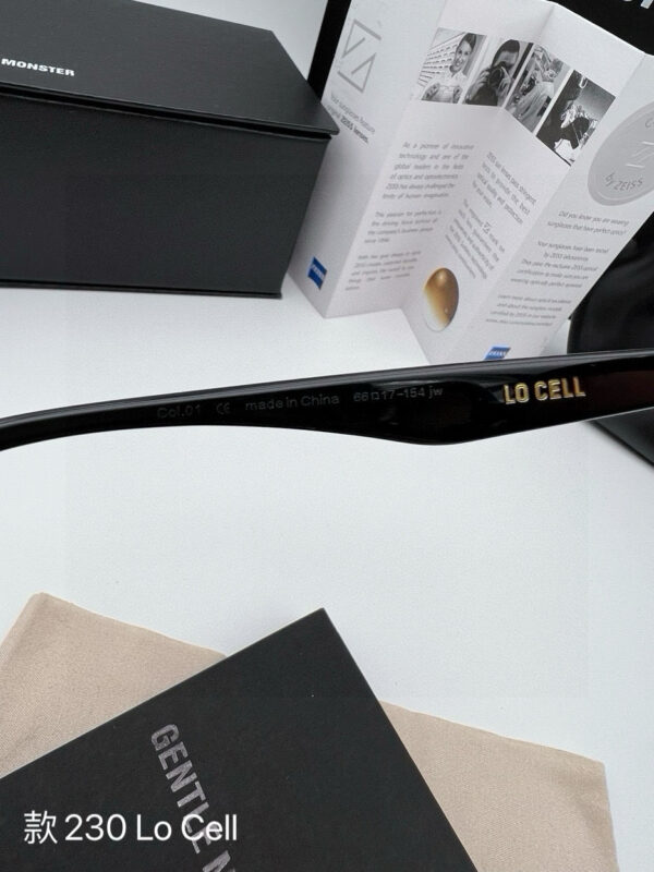 Accessories - 图片 11