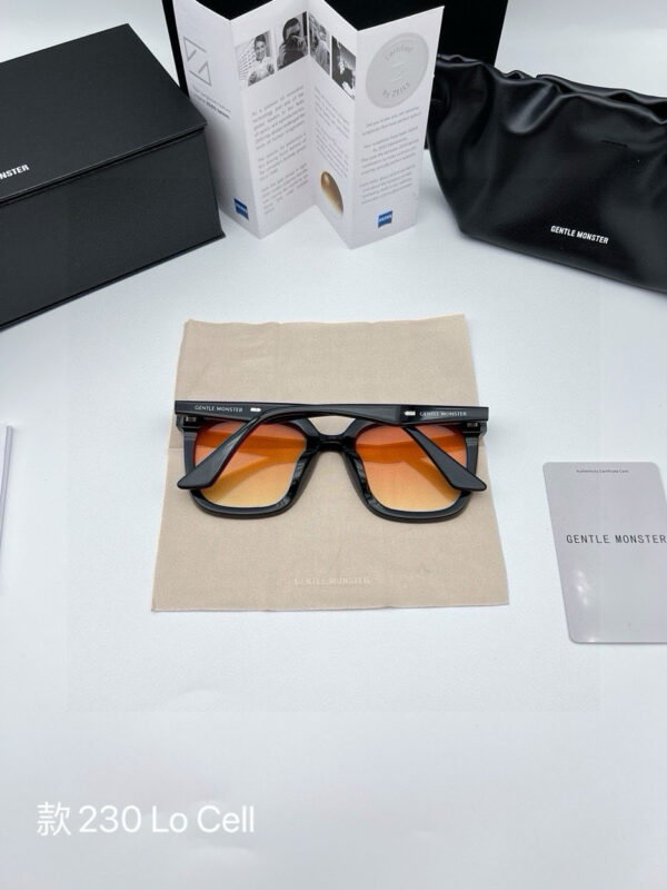 Accessories - 图片 12