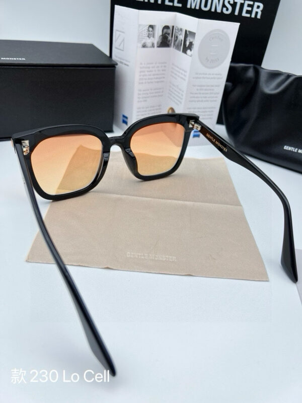 Accessories - 图片 14