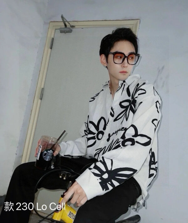 Accessories - 图片 16