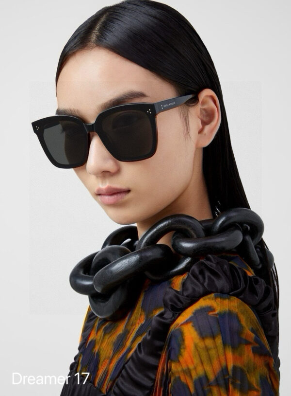 Accessories - 图片 4