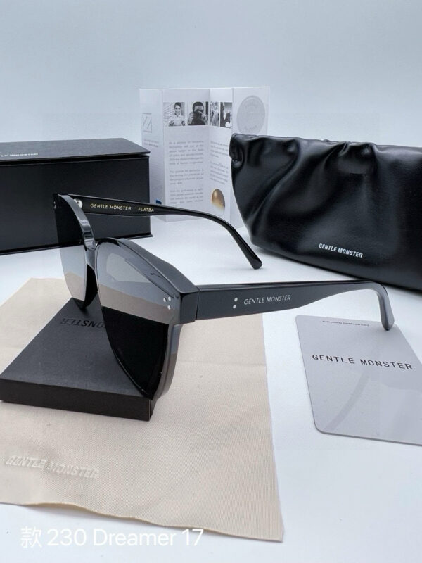 Accessories - 图片 5