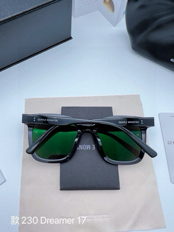 Accessories - 图片 6