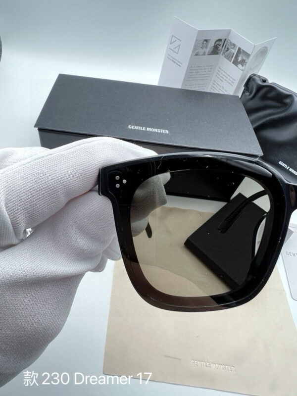 Accessories - 图片 9