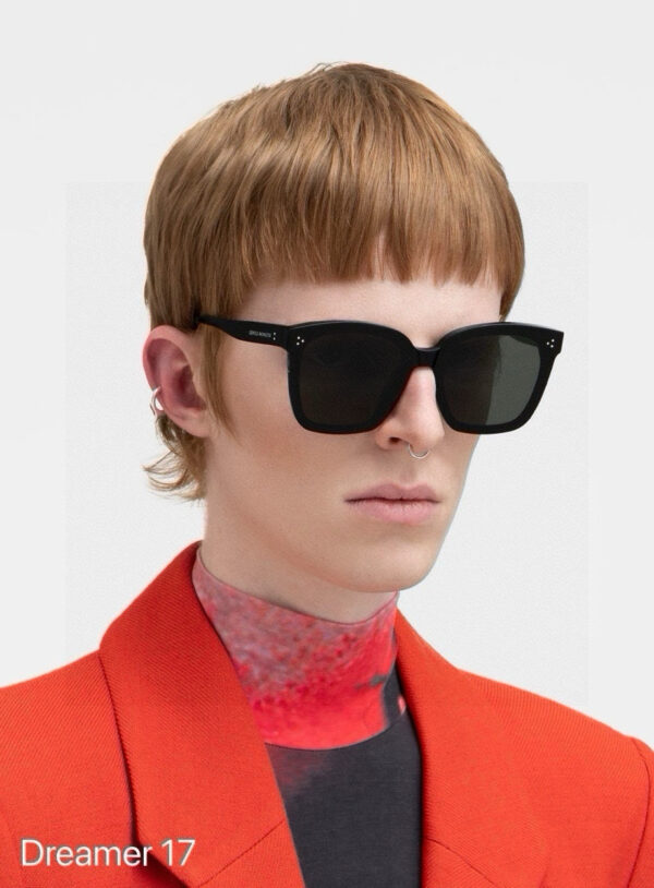 Accessories - 图片 10
