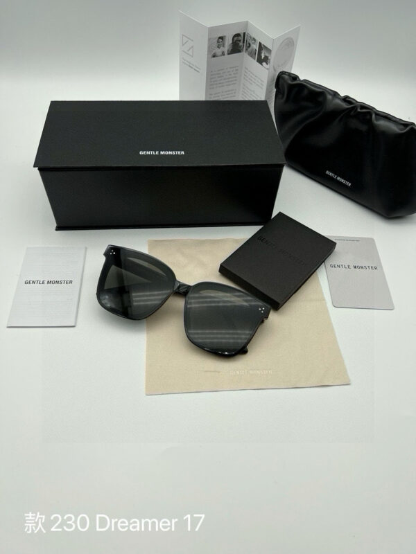 Accessories - 图片 15