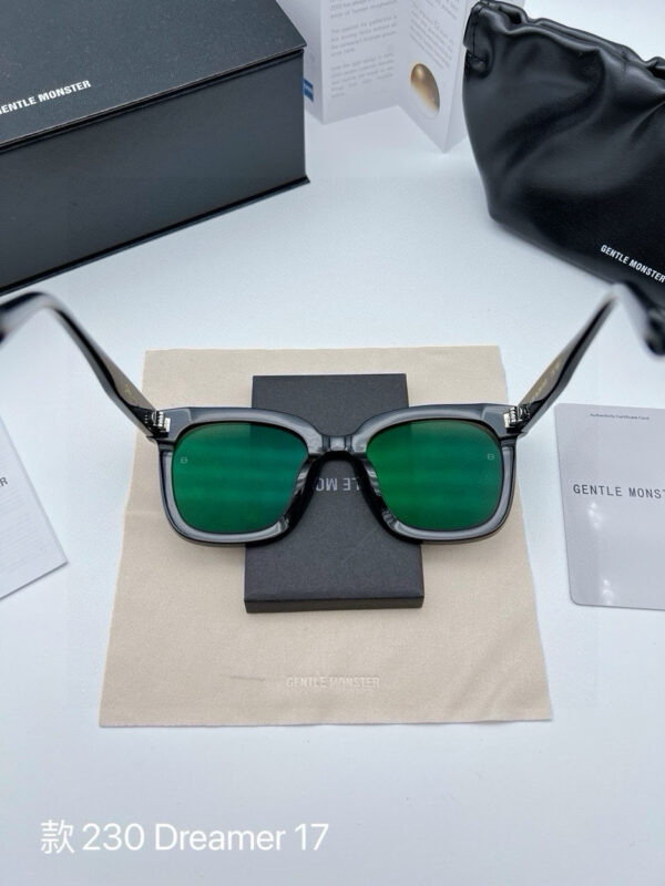Accessories - 图片 17