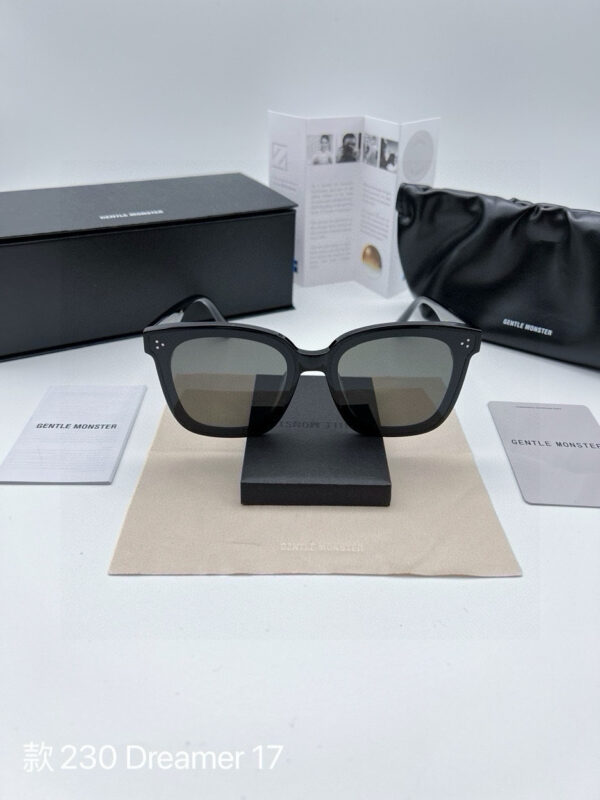 Accessories - 图片 19
