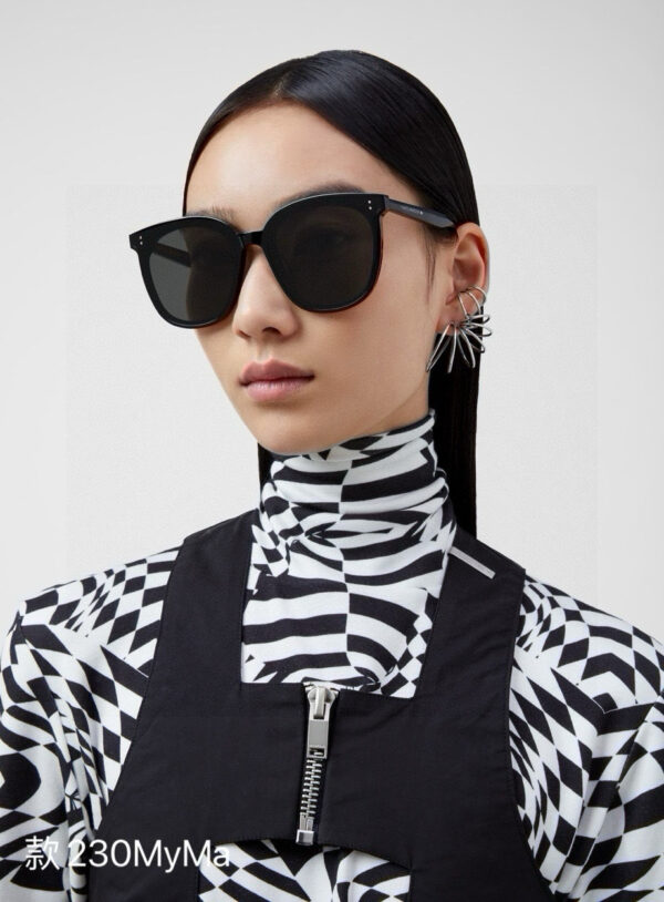 Accessories - 图片 3
