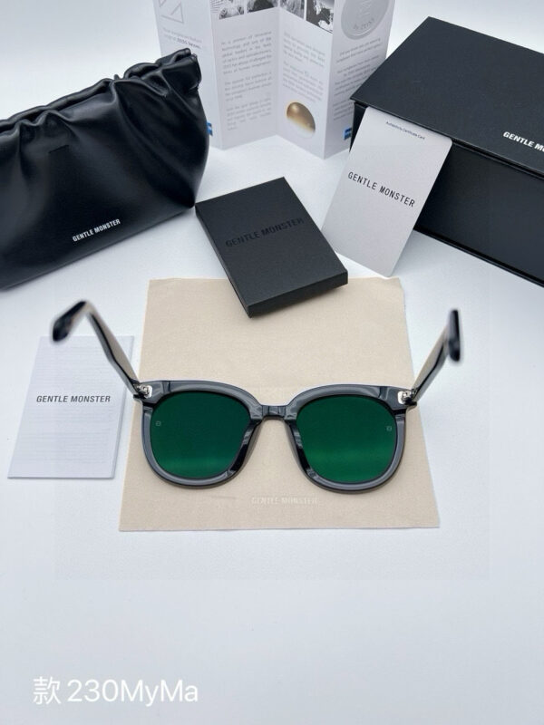 Accessories - 图片 7