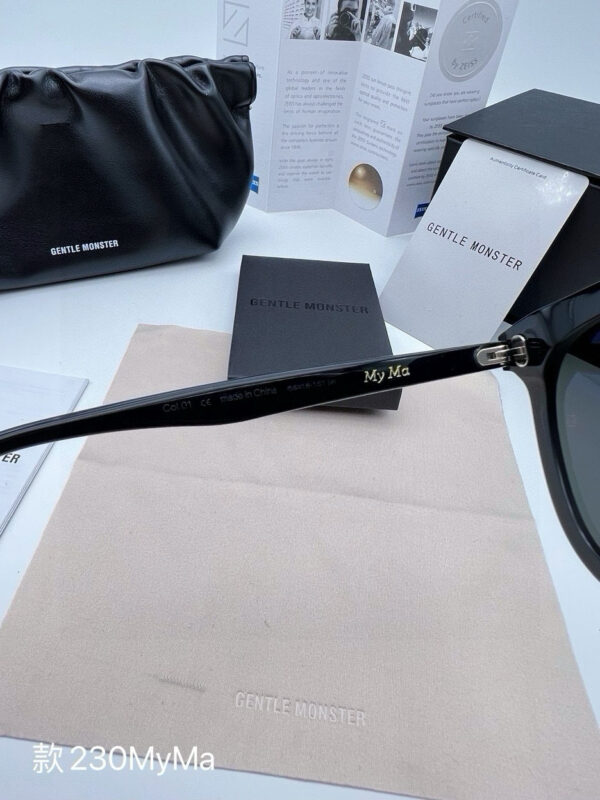 Accessories - 图片 8