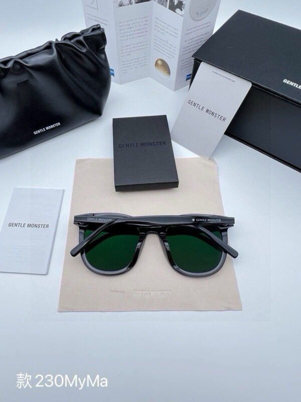 Accessories - 图片 9